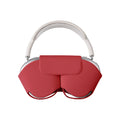 Waterproof PU Leather Protective Case for AirPods Max