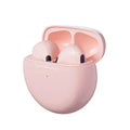 Bluetooth Headphones Tws Earphone Bluetooth Wireless Bluetooth Headset Pods EarPods Wireless Headphones Earbuds